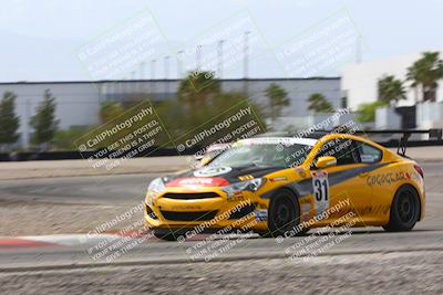 media/Apr-16-2023-Speed Ventures (Sun) [[3ab9819dce]]/Race Group/Session 3 Turn 12 and 13/